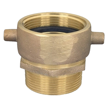 Dixon Valve & CouplingSM25F20T-D